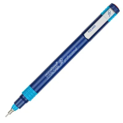 Rapidograf Rystor Super Professional 0,70mm
