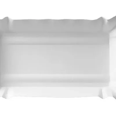 Tacka Papierowa 14x20 500szt. FS