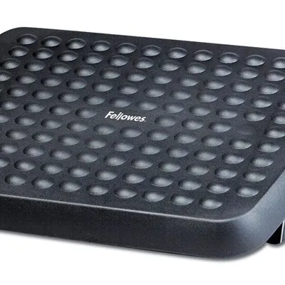 Podnóżek Ergonomiczny /Fellowes 48121-70