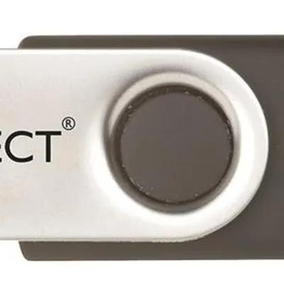 Nośnik Pamięci Q-Connect Usb 64Gb