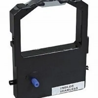 Epson Lx100 Endlos