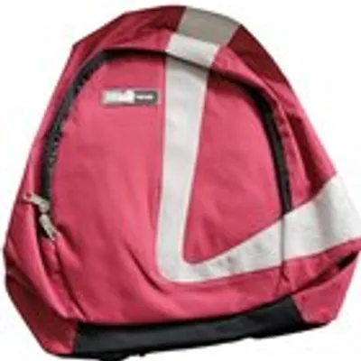 Plecak Szkolny Thy106B