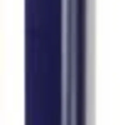 Grzbiet Zaciskowy A4 13x3mm Na 30 Kartek 100szt. Granatowy /Durable 290007