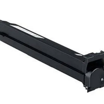 Konica Minolta TN-312 Bizhub C300/352 Black