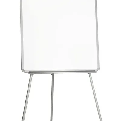 Tablica Flipchart Na Trójnogu /Bi-Office