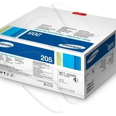 Samsung D205E ML3710/SCX5637/5737 (Oryg.)