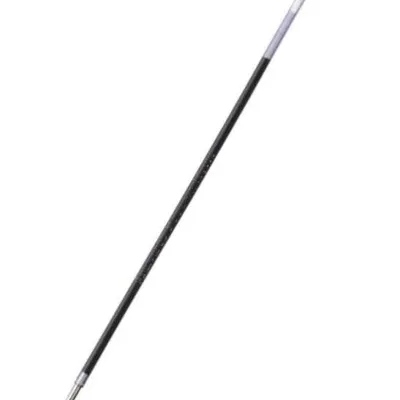 Wkład Pentel BKL78-A (do BK708) Czarny