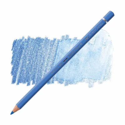 Kredka Akwarelowa A.Durer 140 Faber-Castell