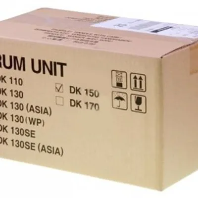 Kyocera Beben DK-150 100K 302H493011