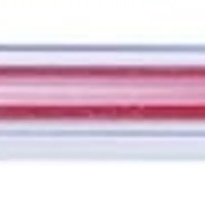 Długopis Żelowy Office Products Classic 05mm Czerwony