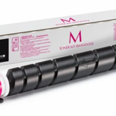 Kyocera Toner TK-8545M Magenta 20K 1T02YMBNL0