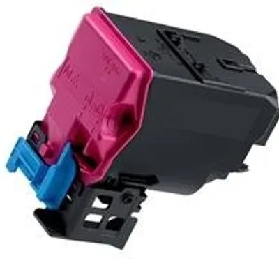 Konica Minolta TNP19M Mc4700 Magenta