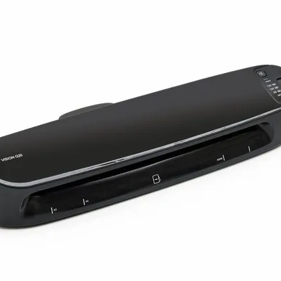 Laminator Vision A3 G20 /Argo