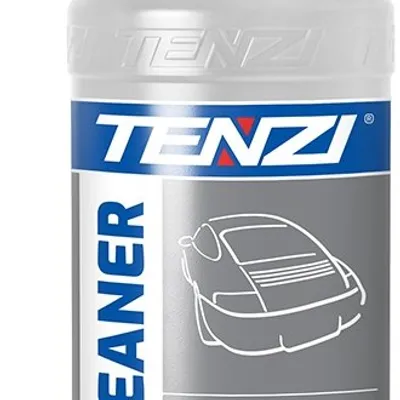 Tenzi Odtłuszczacz Powierzchni Lakierowanych IPA Cleaner 1L