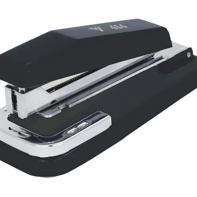 Zszywacz Grand 414 15k Obrotowy