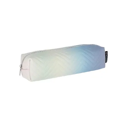 PIORNIK SASZ 1ZAM OMBRE FIO STK PB 24 48