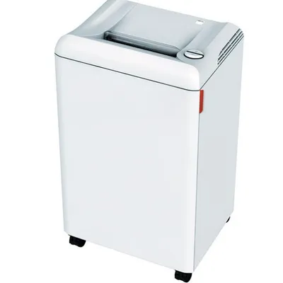 Niszczarka Ideal 2503 4 mm