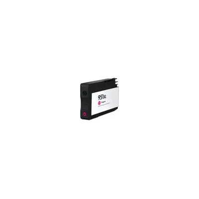 Hp 951XL 8100/8600 Magenta Ink Cartridge /NoName