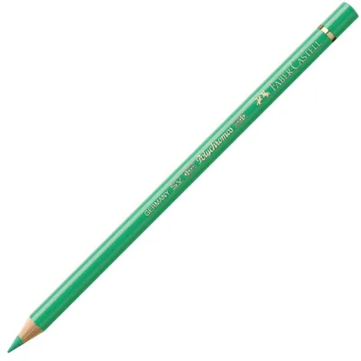 Kredka Polychromos 162 Faber-Castell