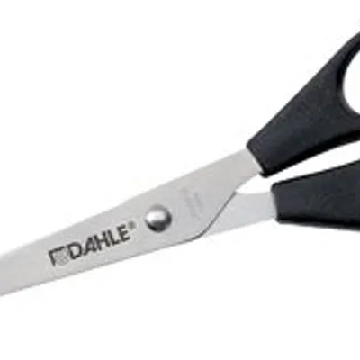 Nożyczki Dahle 15cm (6") 54606 Eco