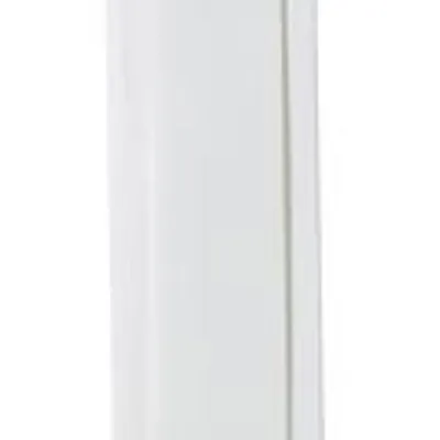 Mechanizm Skoroszytowy Samoprzylepny Wąsy FlexiFix 100szt. Białe /Durable 690602