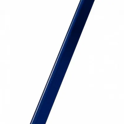 Listwy Wsuwane O.Slide 3mm 50szt. Niebieskie /Opus