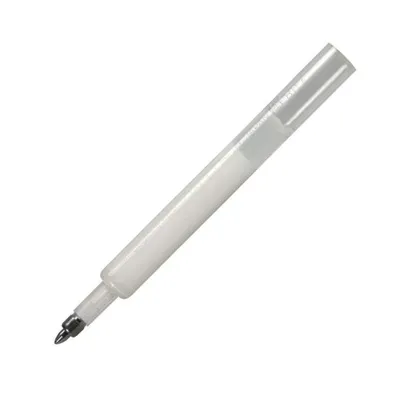 Wkład do Korektora Uni CLN-250