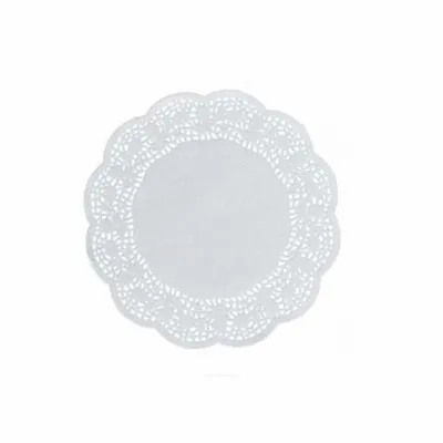 Serwetki Tortowe 28cm A'6 Farro