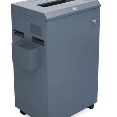 Niszczarka Wallner JP 516C