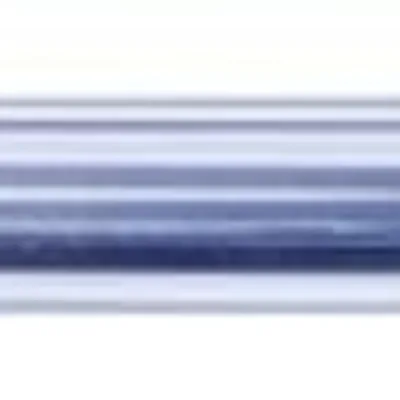 Długopis Żelowy Office Products Classic 05mm Niebieski