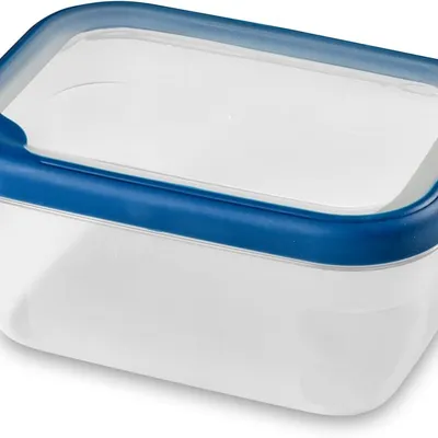 Pojemnik prostokątny Grand Chef Eco Line 1,8L 252257 / Curver