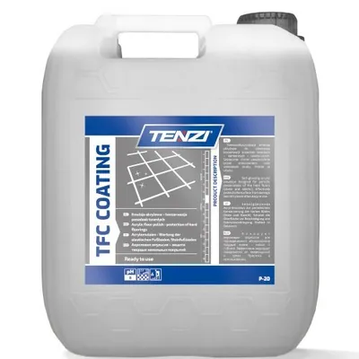 Tenzi TFC Coating 5L