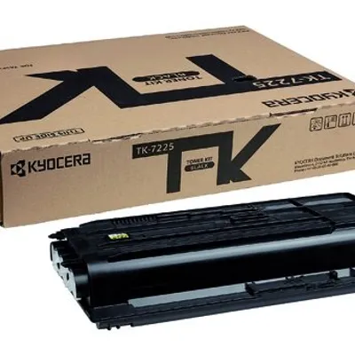 Kyocera Toner TK-7225 35K 1T02V60NL0