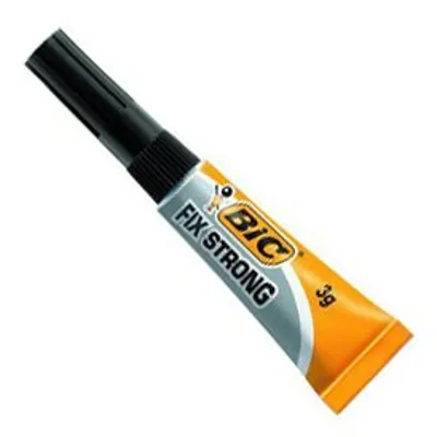 Klej Fix Strong 3g /Bic