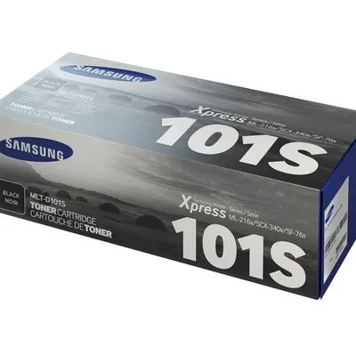 Samsung D101S ML2160/2162/2165/2168/SCX3400/3405/SF760/765 (Oryg.)