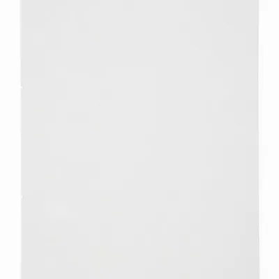 Kieszeń Magnetyczna A4 2szt. Przezroczysta /Durable 487419
