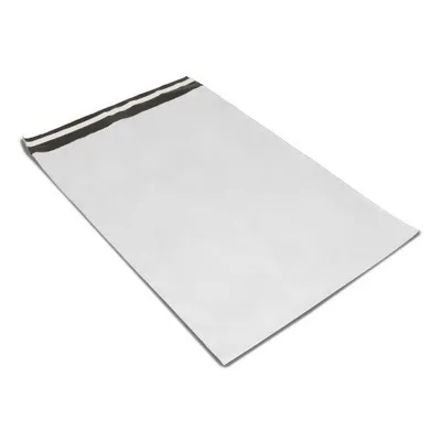 Koperta Foliowa Kurierska 350x500mm A'50 /Emerson