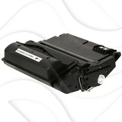 Hp 42X Lj4250/4350 3ink