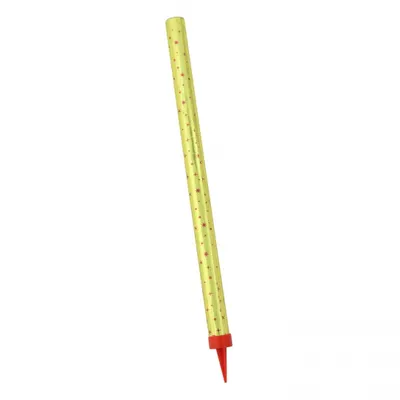 Fontanna party - 26 cm / 1 szt. /GoDan
