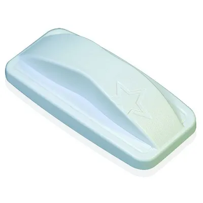 Wycierak Magnetyczny StarBoard /2x3