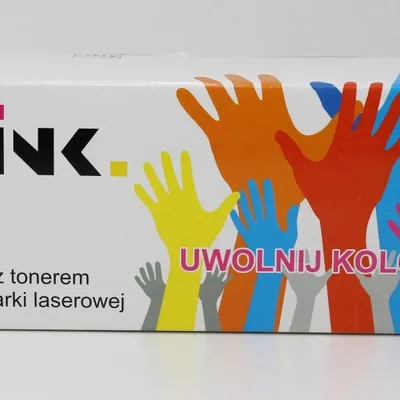 HP 305A/413A Lj 4511/375/475 Magenta 3ink