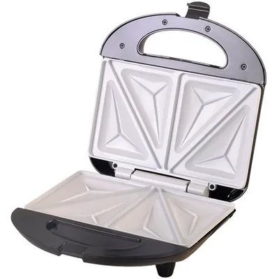 Opiekacz do kanapek Camry CR 3018