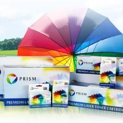 PRISM Minolta Bęben DR-311C C220 Color 75K rem