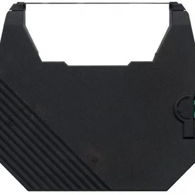 Sharp Zx400 Optima Sc10-16