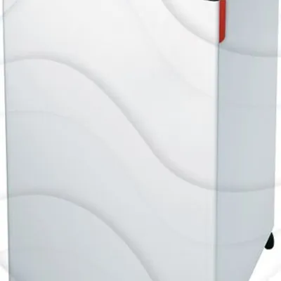 Niszczarka Ideal 0101 HDP
