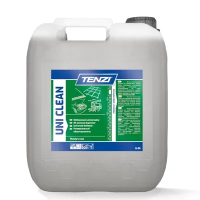 Tenzi Odtłuszczacz Uniwersalny UNI Clean GT 10L