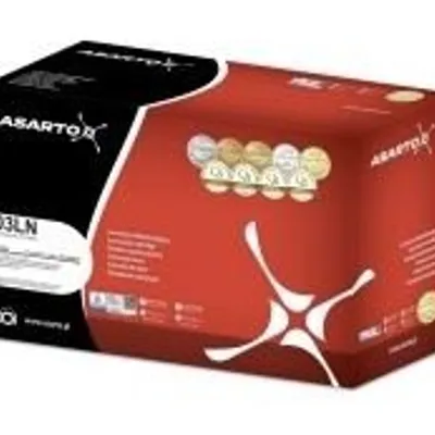 Toner do Samsung MLT-D203L /M3820/M4020 Black / Asarto