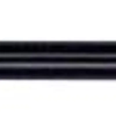 Wkład Do Długopisu Żelowego Office Products Classic 05mm Czerwony