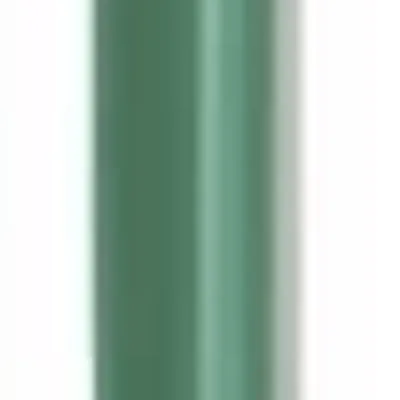 Grzbiet Zaciskowy A4 13x3mm Na 30 Kartek 100szt. Zielony /Durable 290005