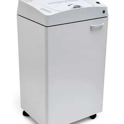 Niszczarka Kobra AF.1 C2 AUTOFEEDER